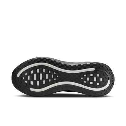 Vomero Plus Black Anthracite