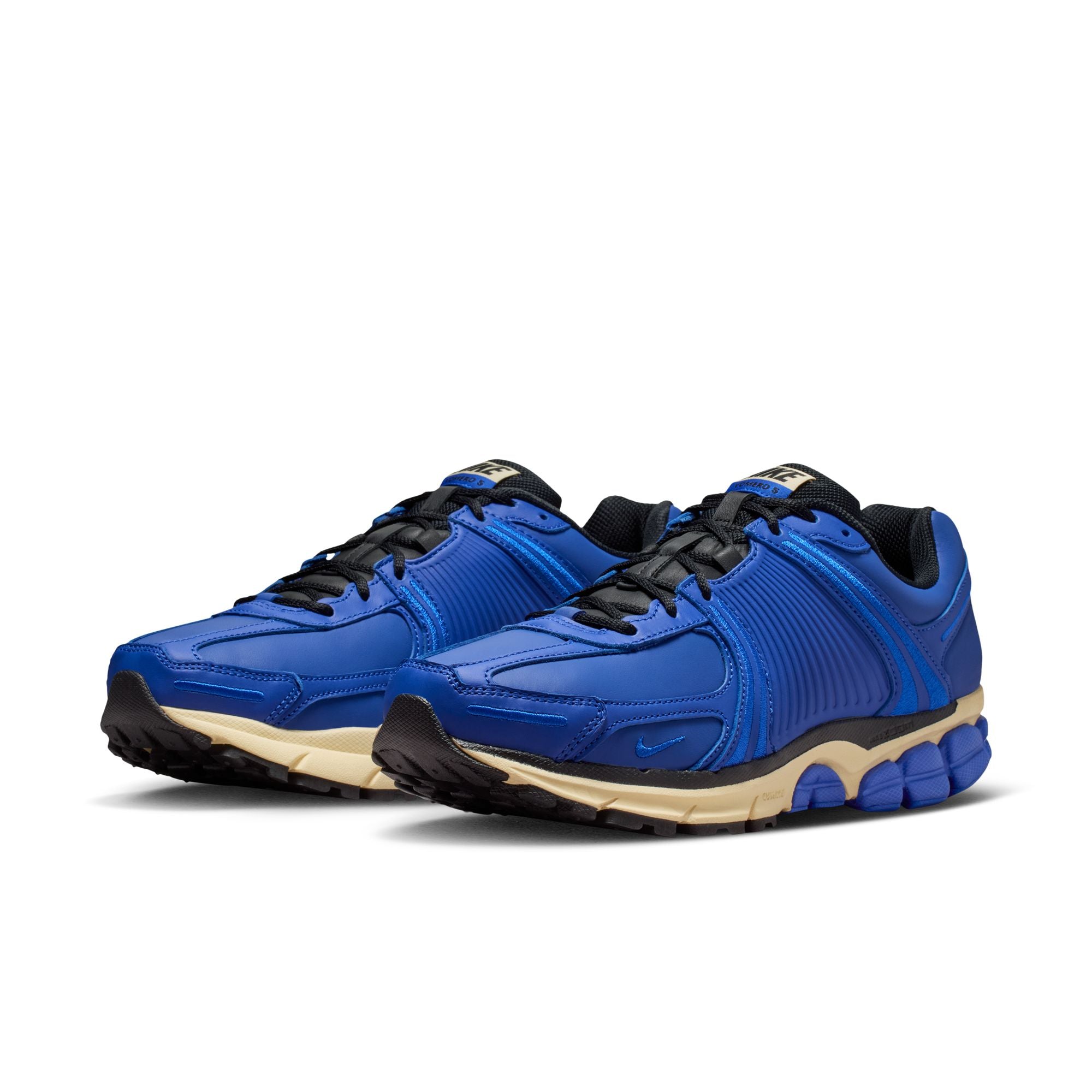 Zoom Vomero 5 Hyper Royal
