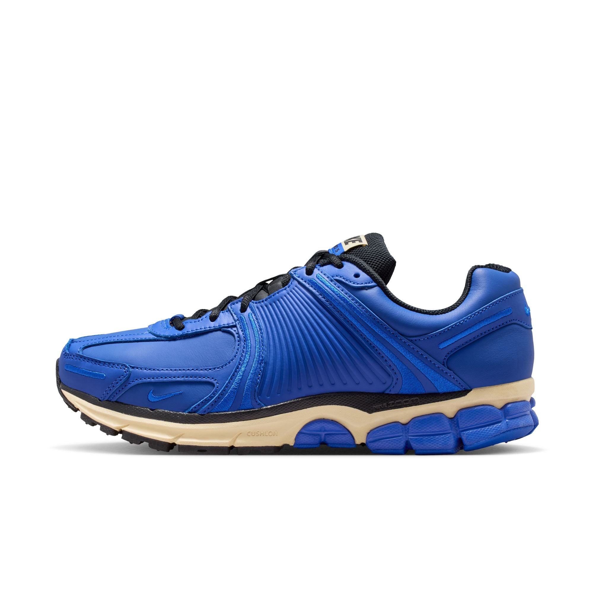 Zoom Vomero 5 Hyper Royal