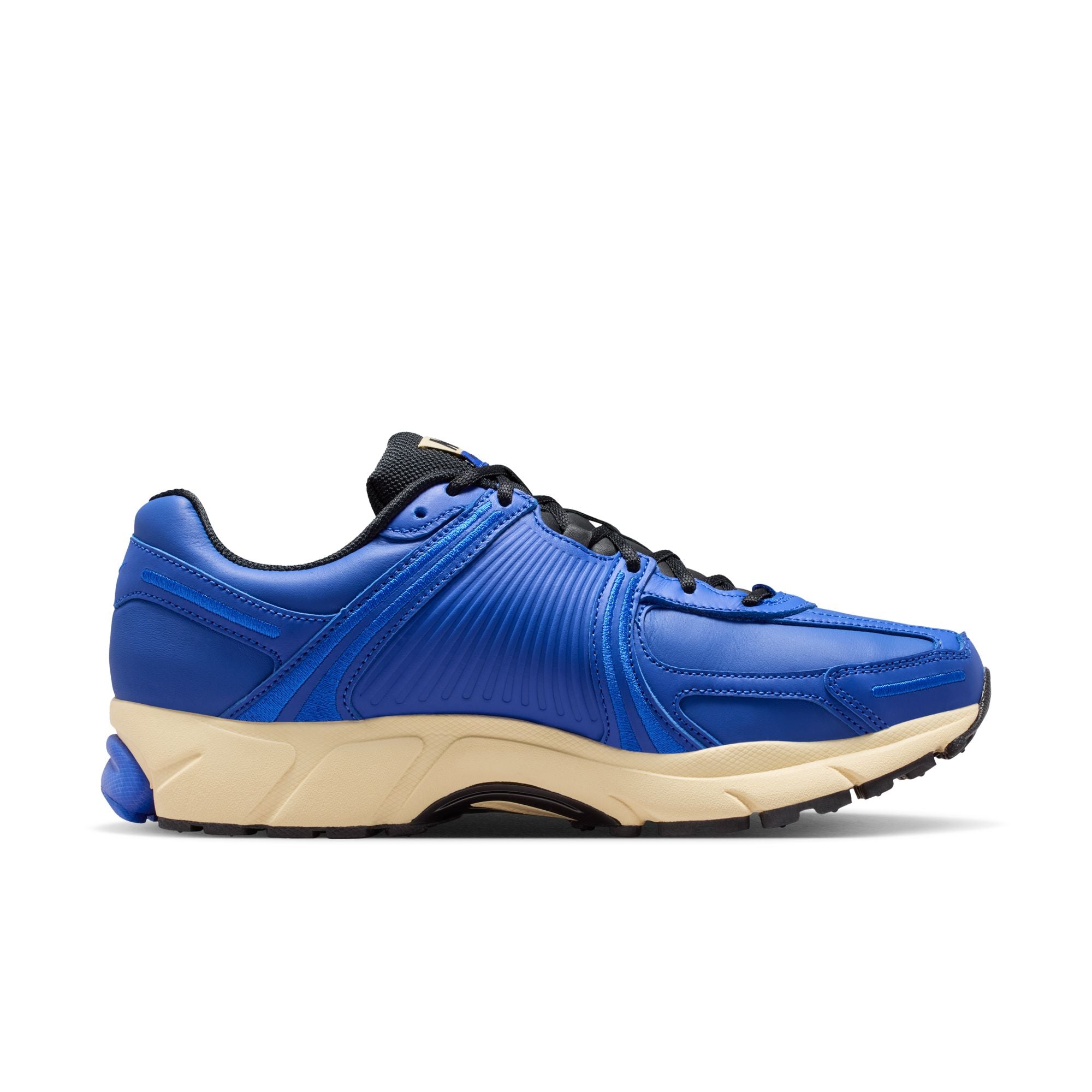 Zoom Vomero 5 Hyper Royal