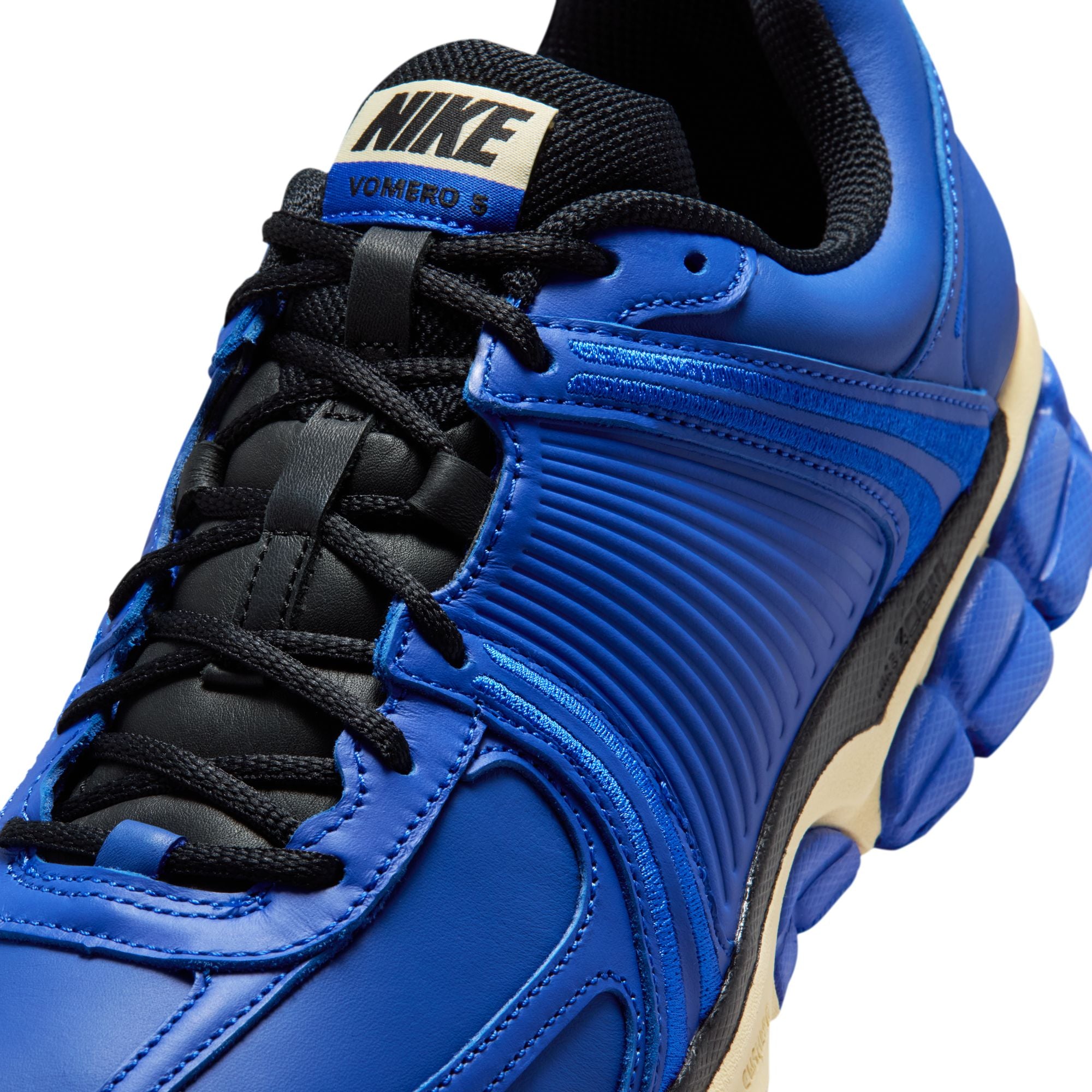Zoom Vomero 5 Hyper Royal