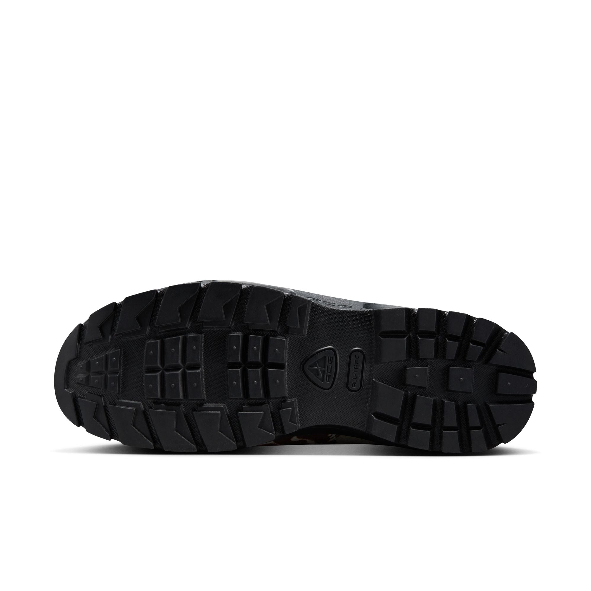 Air Max Goadome Sail Cacao Wow Cow Print Pony
