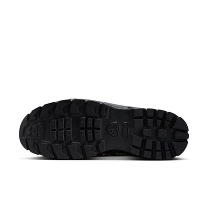 Air Max Goadome Sail Cacao Wow Cow Print Pony