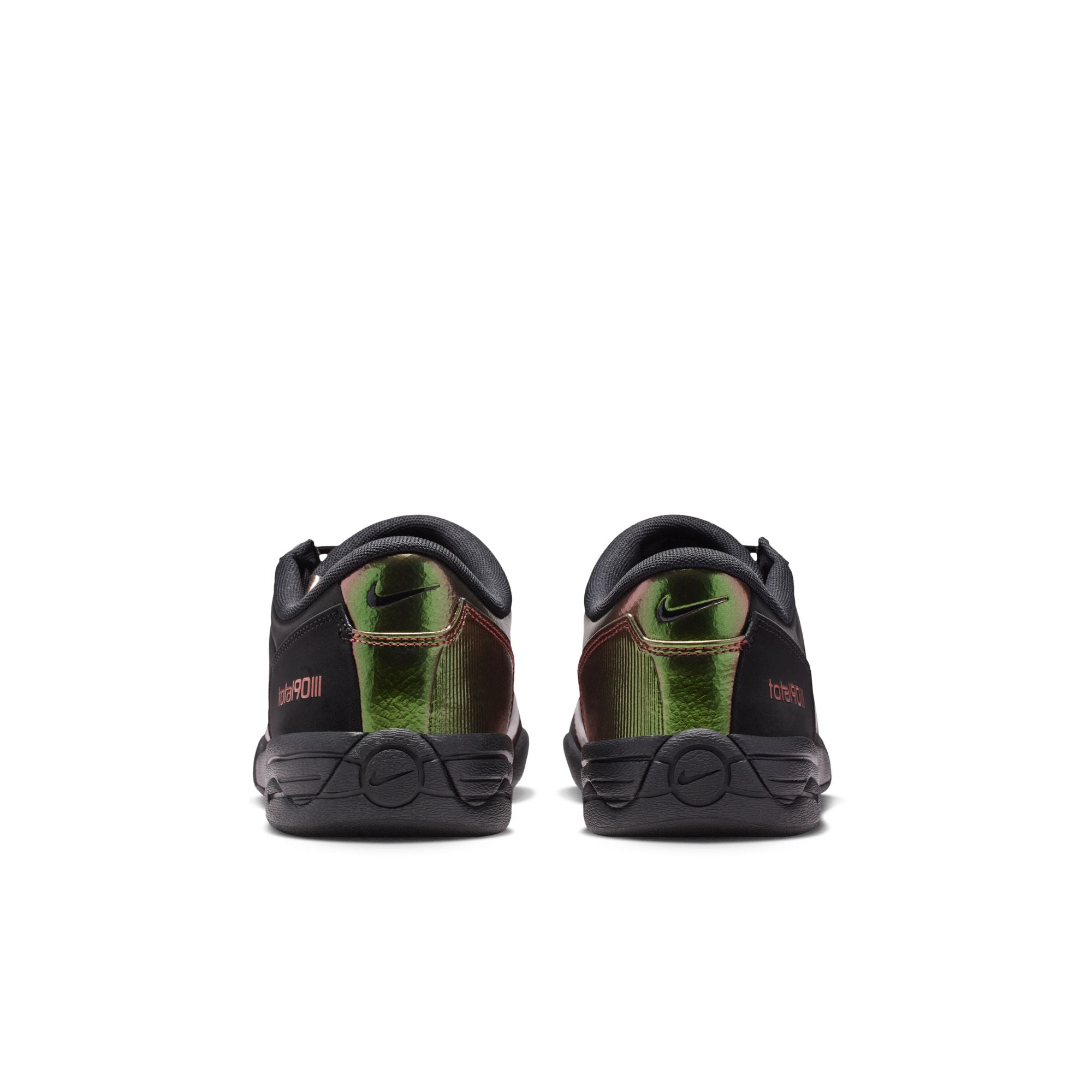 Total 90 Premium Tiempo