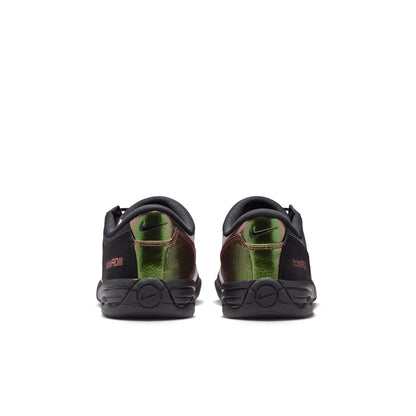 Total 90 Premium Tiempo