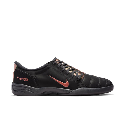 Total 90 Premium Tiempo