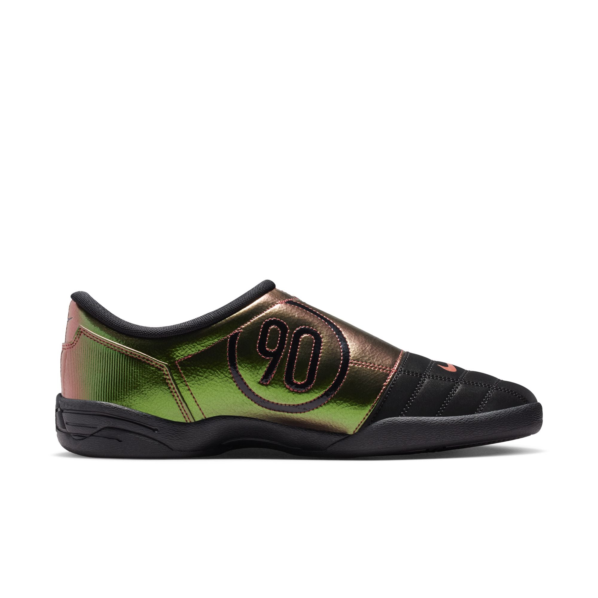 Total 90 Premium Tiempo