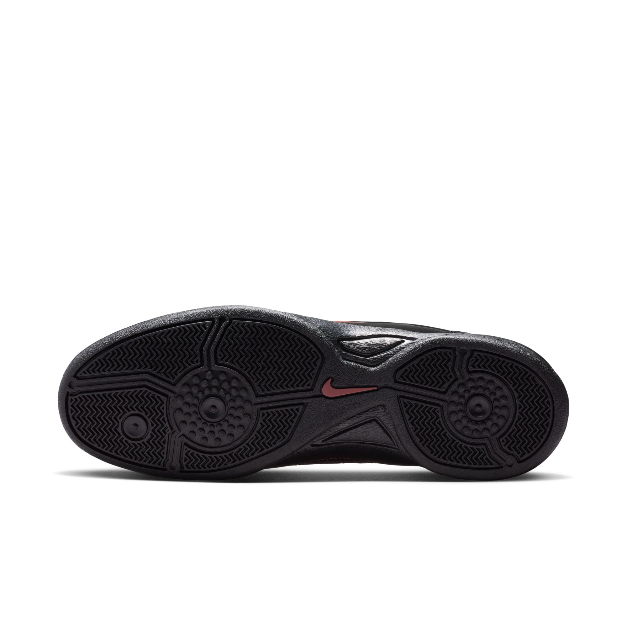 Total 90 Premium Tiempo