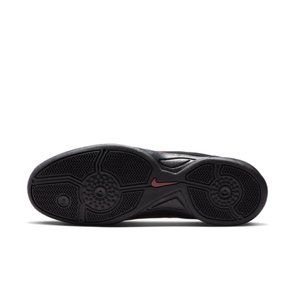 Total 90 Premium Tiempo