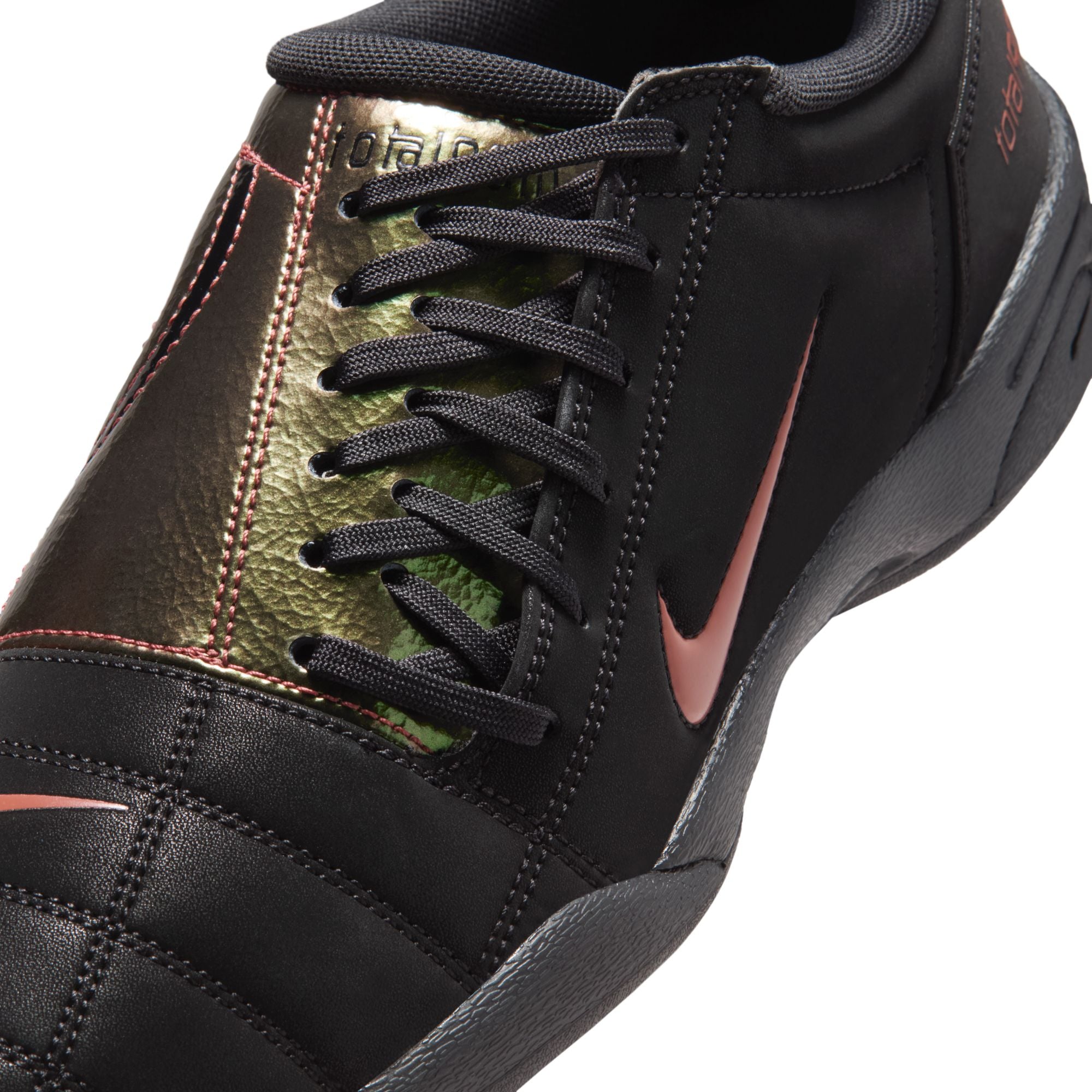 Total 90 Premium Tiempo