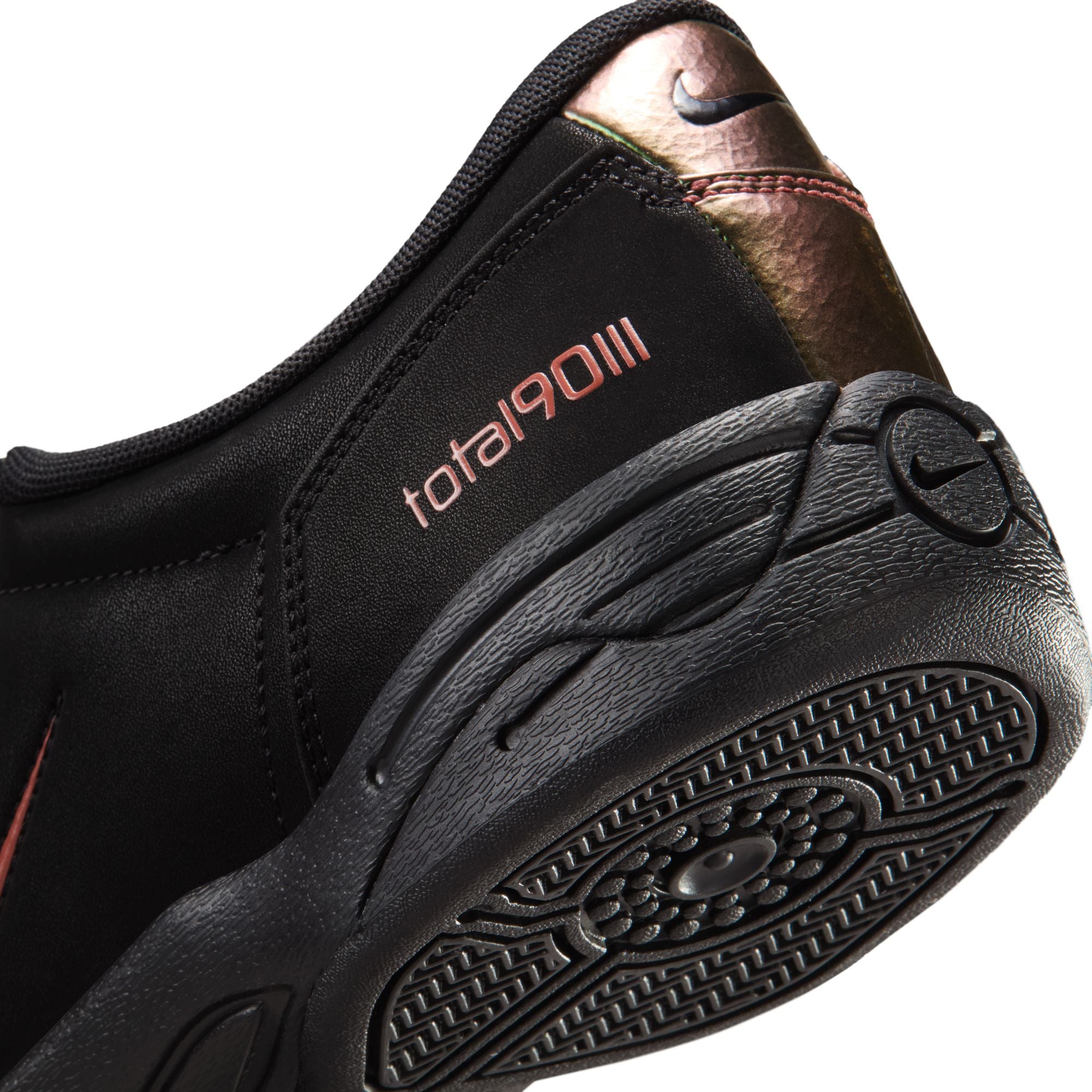 Total 90 Premium Tiempo