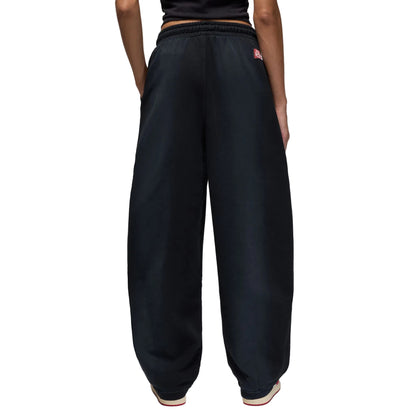 Jordan Flight Fleece Baggy Trousers
