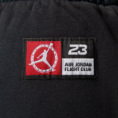 Jordan Flight Fleece Baggy Trousers