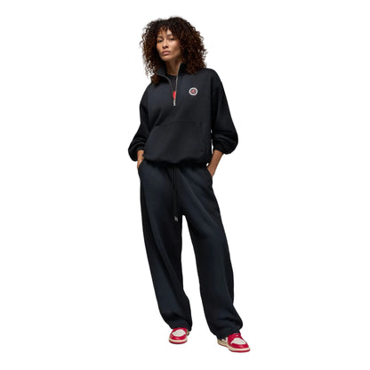 Jordan Flight Fleece Baggy Trousers