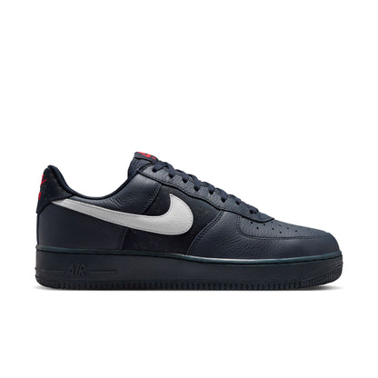 Air Force 1 Low Retro Team USA Away