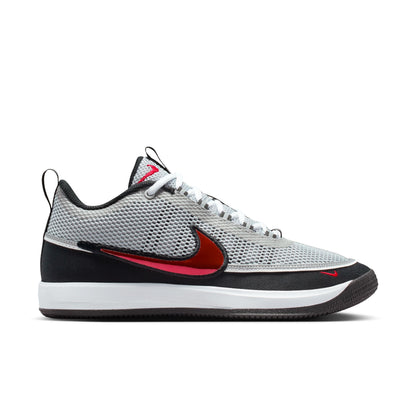 Book 2 Spiridon