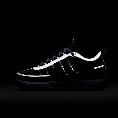 Book 2 Spiridon