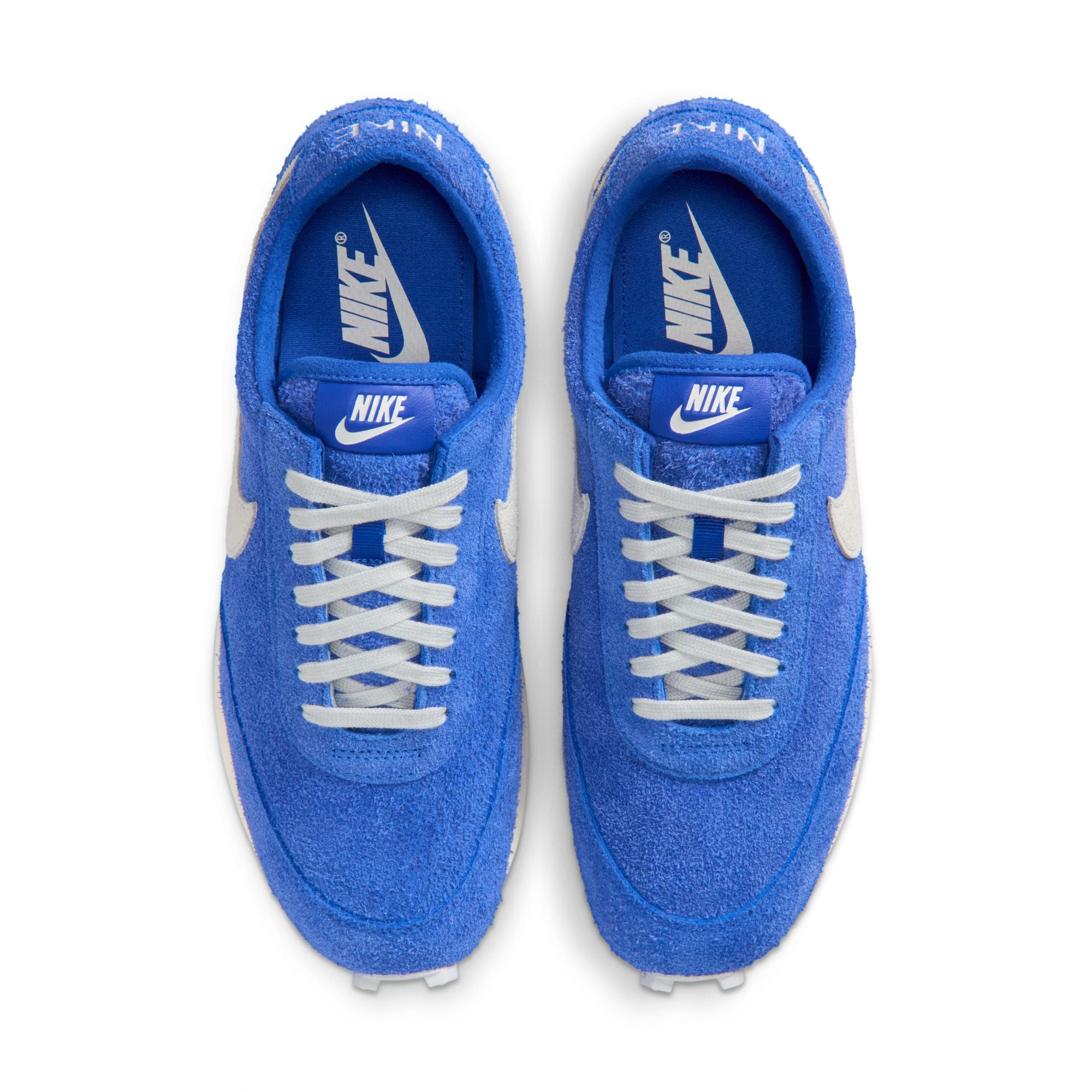Daybreak Hyper Royal and Sail