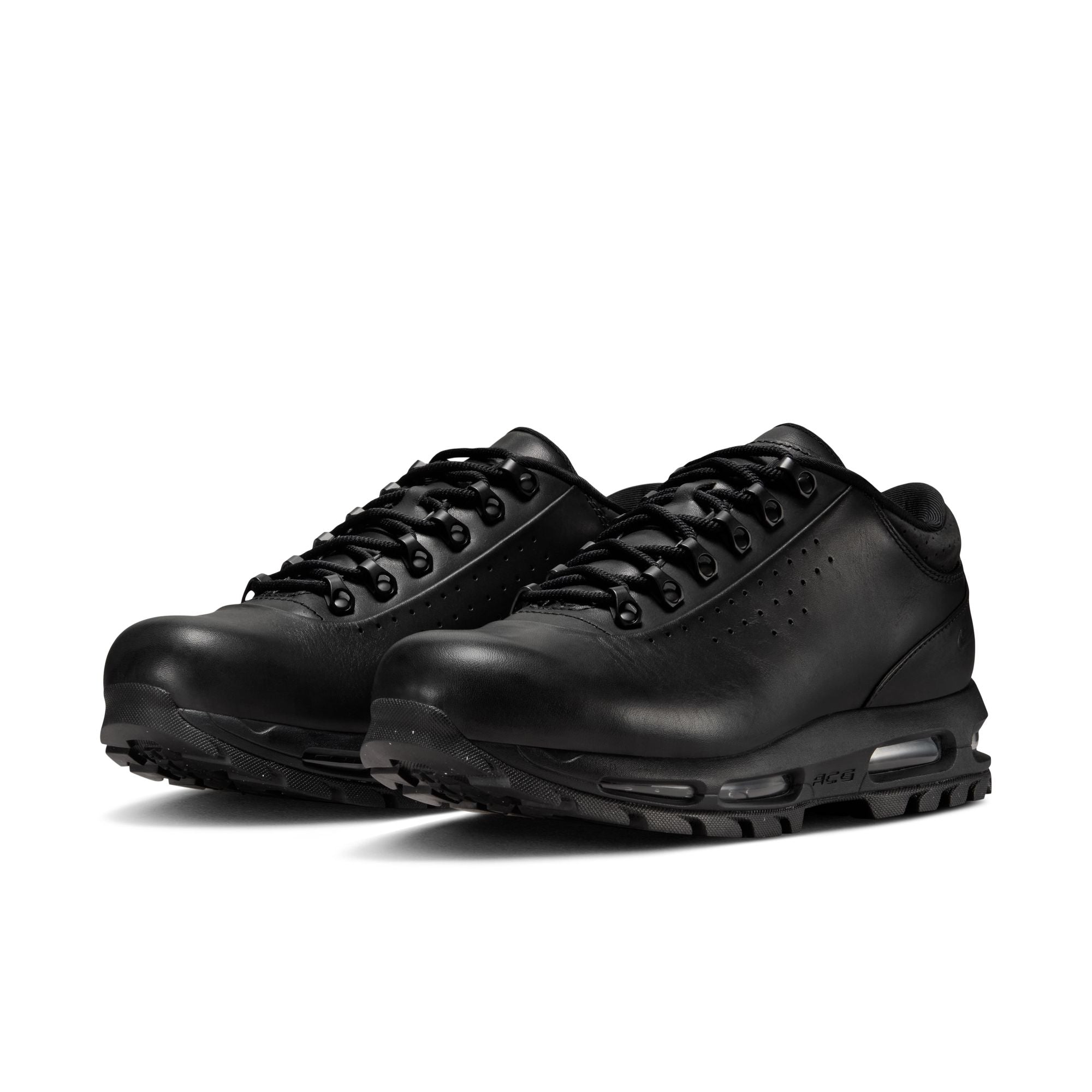 Air Max Goadome Low SP
