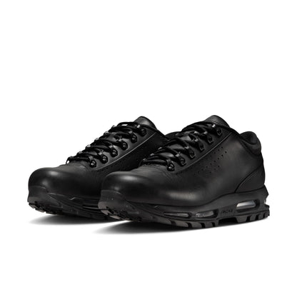 Air Max Goadome Low SP