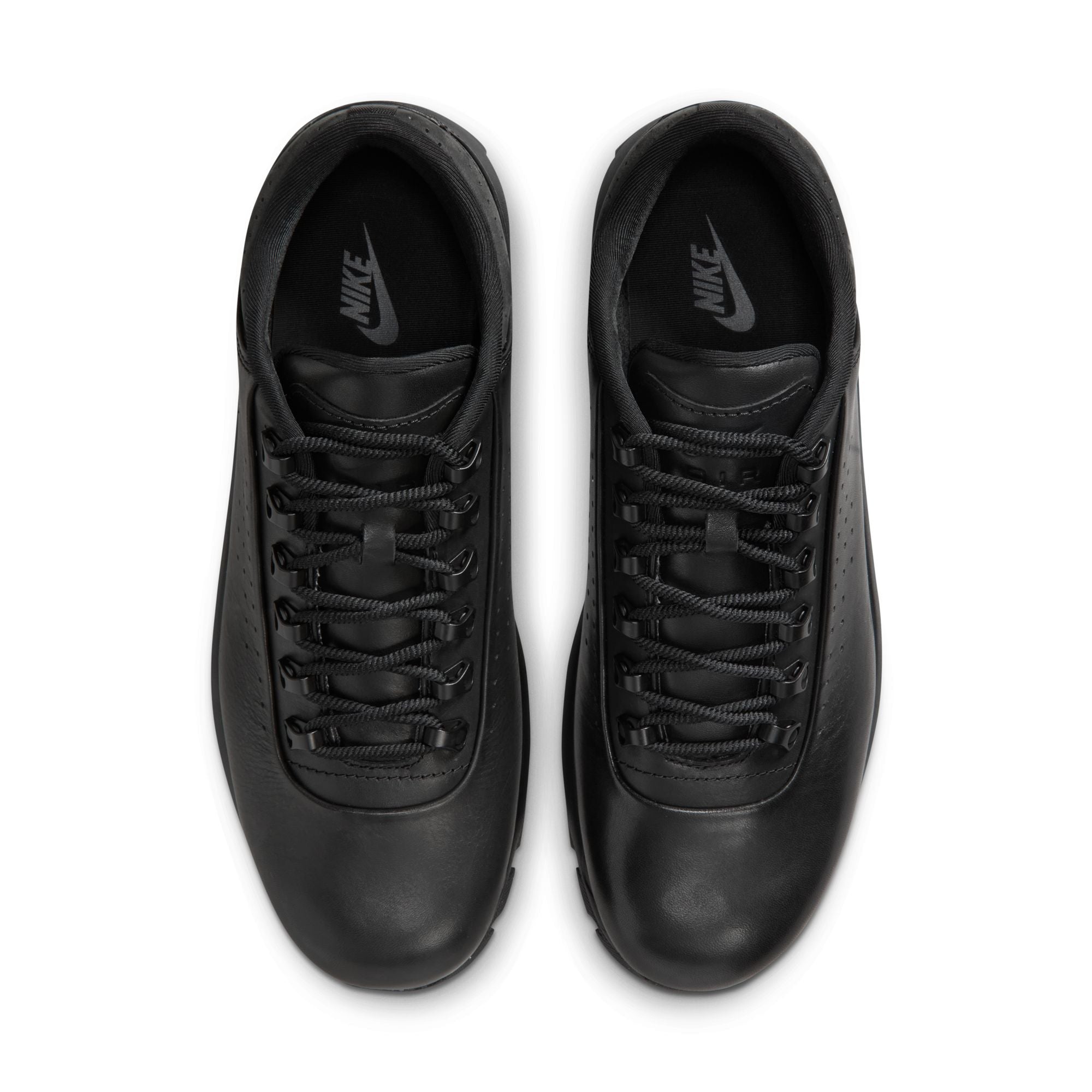 Air Max Goadome Low SP