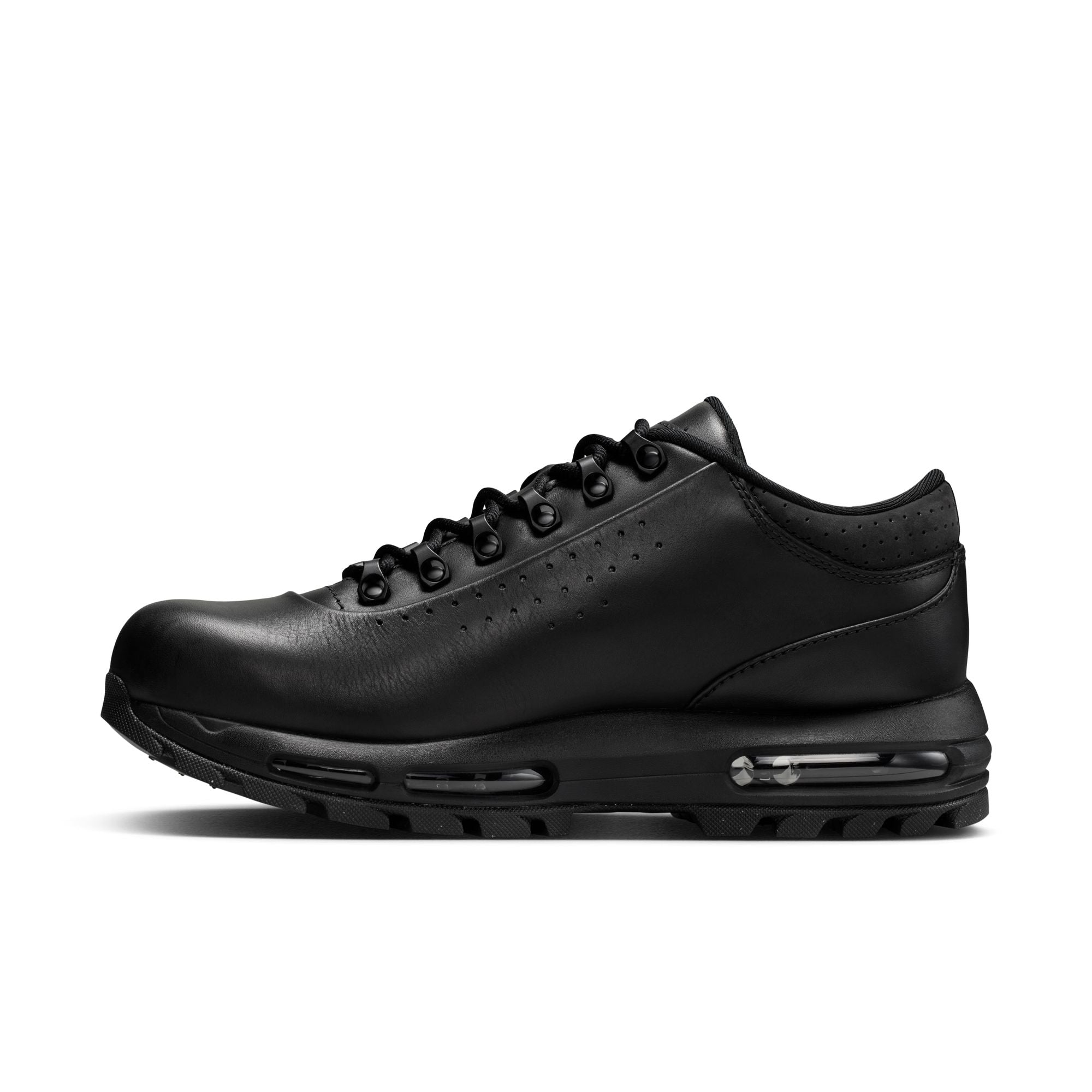 Air Max Goadome Low SP
