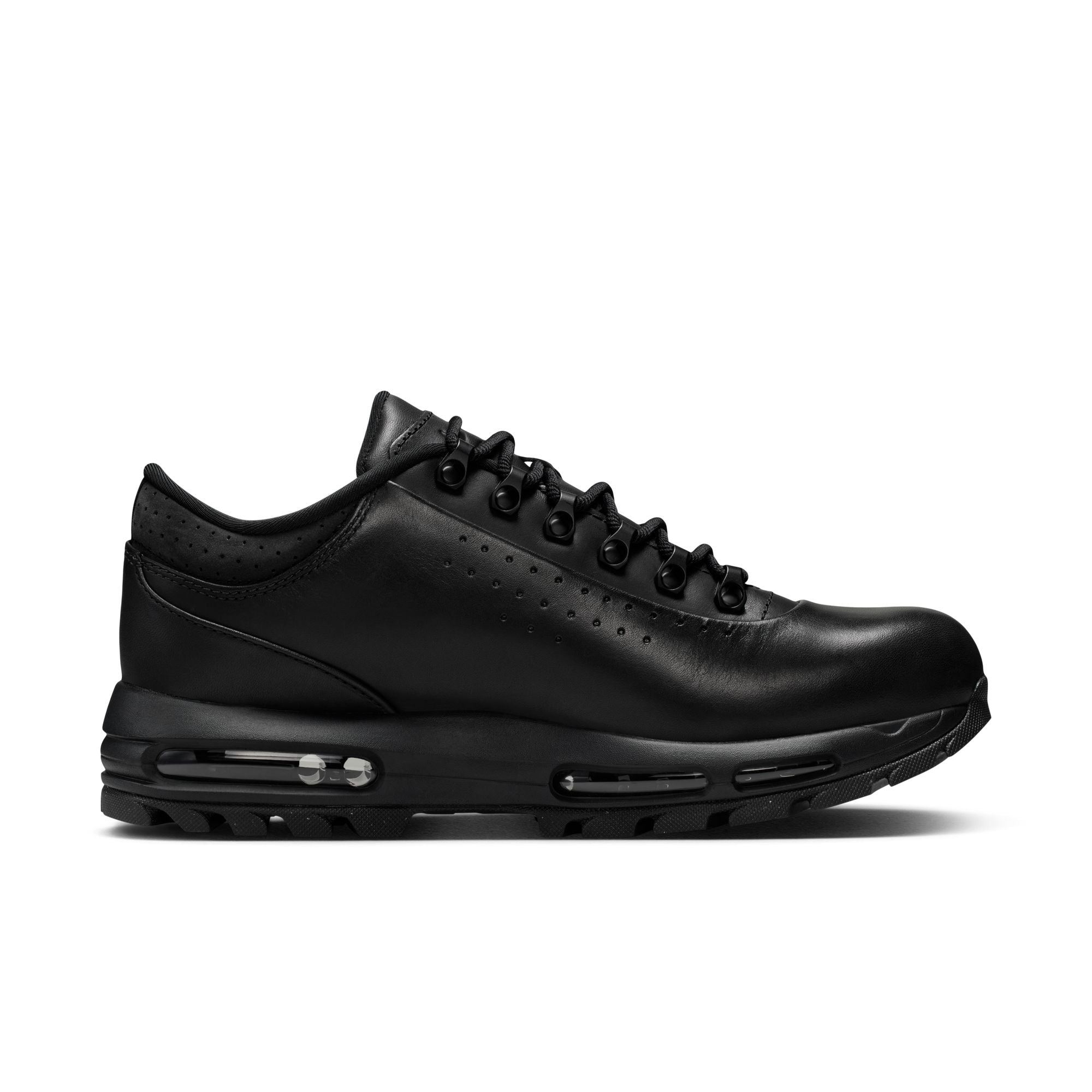 Air Max Goadome Low SP
