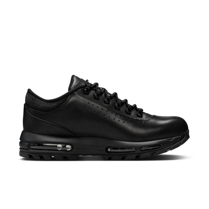 Air Max Goadome Low SP