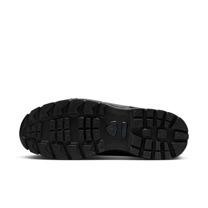 Air Max Goadome Low SP