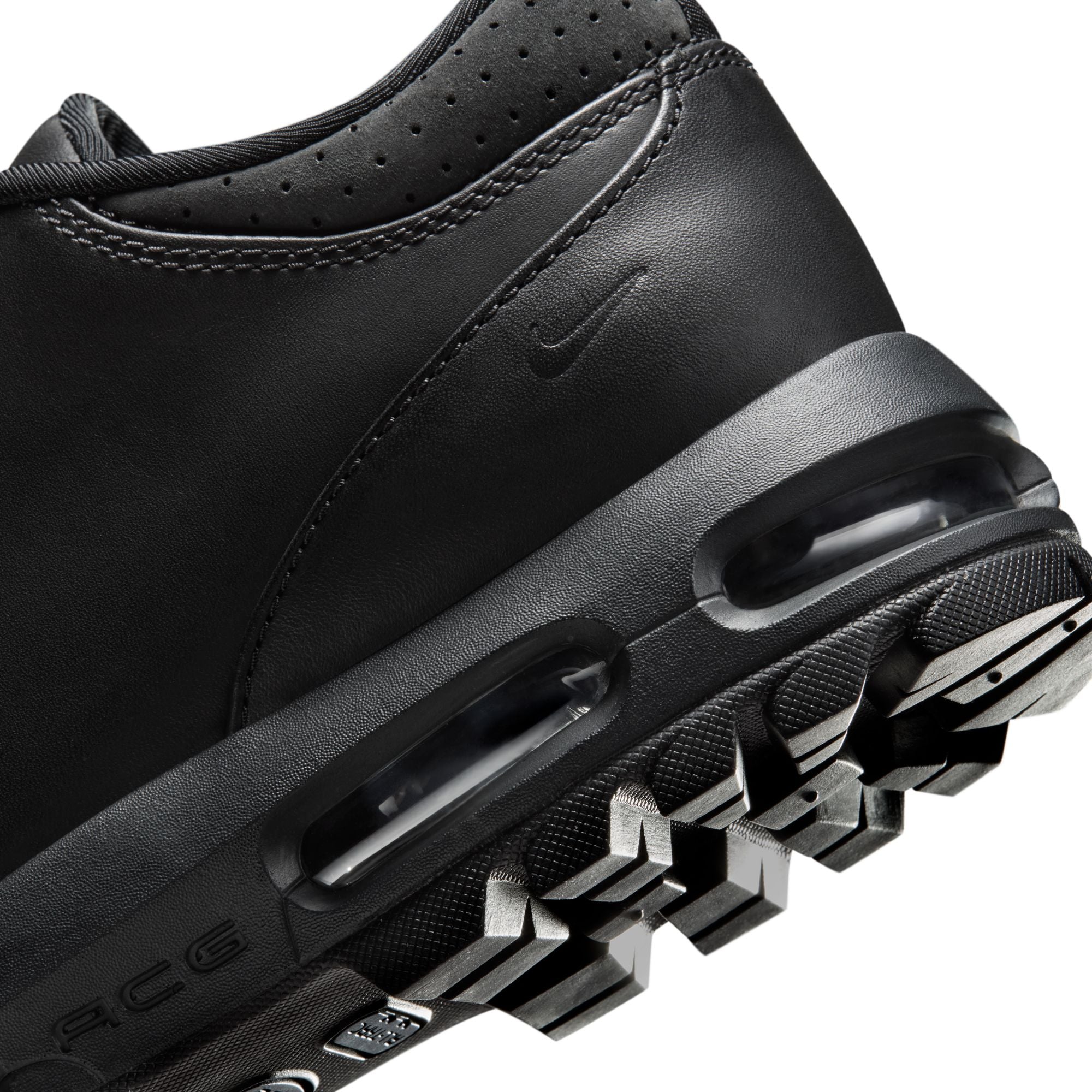 Air Max Goadome Low SP