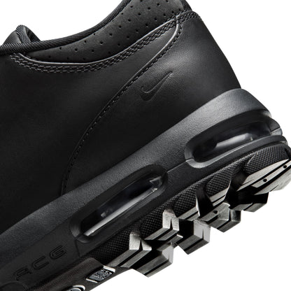 Air Max Goadome Low SP