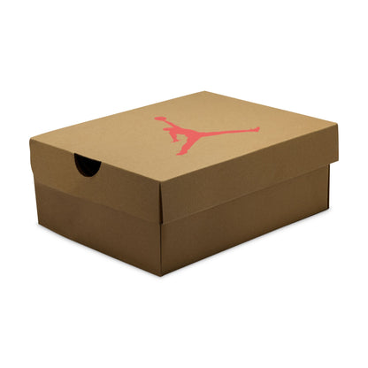 Air Jordan 6 Retro Reverse Infrared PS