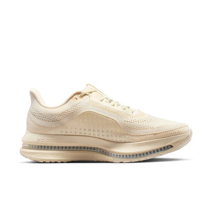 Air Zoom Pegasus Premium Natural Mushroom