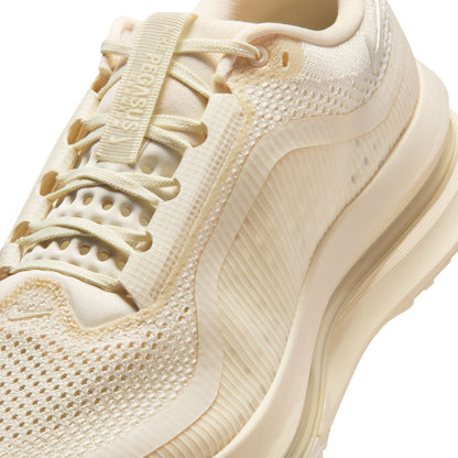 Air Zoom Pegasus Premium Natural Mushroom