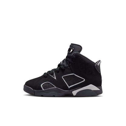 Jordan 6 Retro Cap and Gown PS