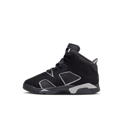 Jordan 6 Retro Cap and Gown PS