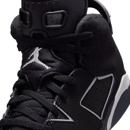 Jordan 6 Retro Cap and Gown PS