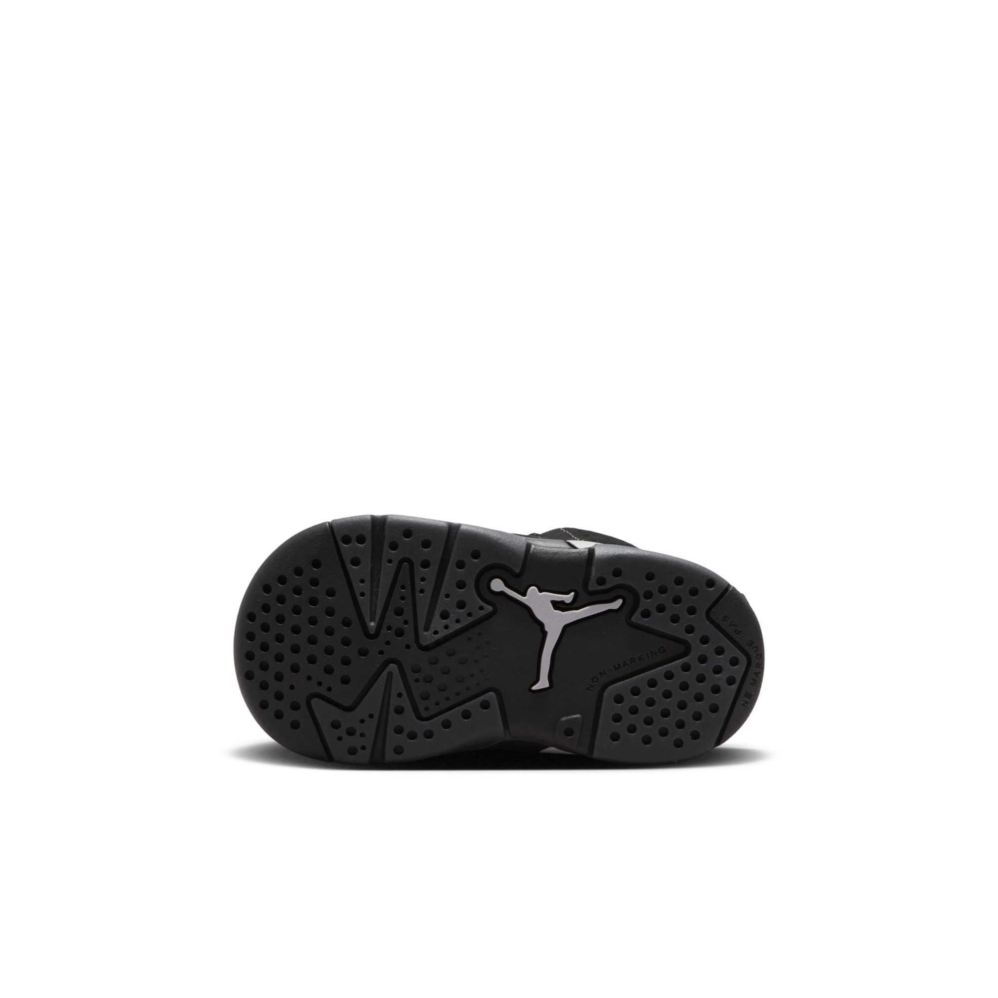 Air Jordan 6 Retro Cap and Gown TD