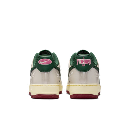 Air Force 1 Low Mexico World Cup