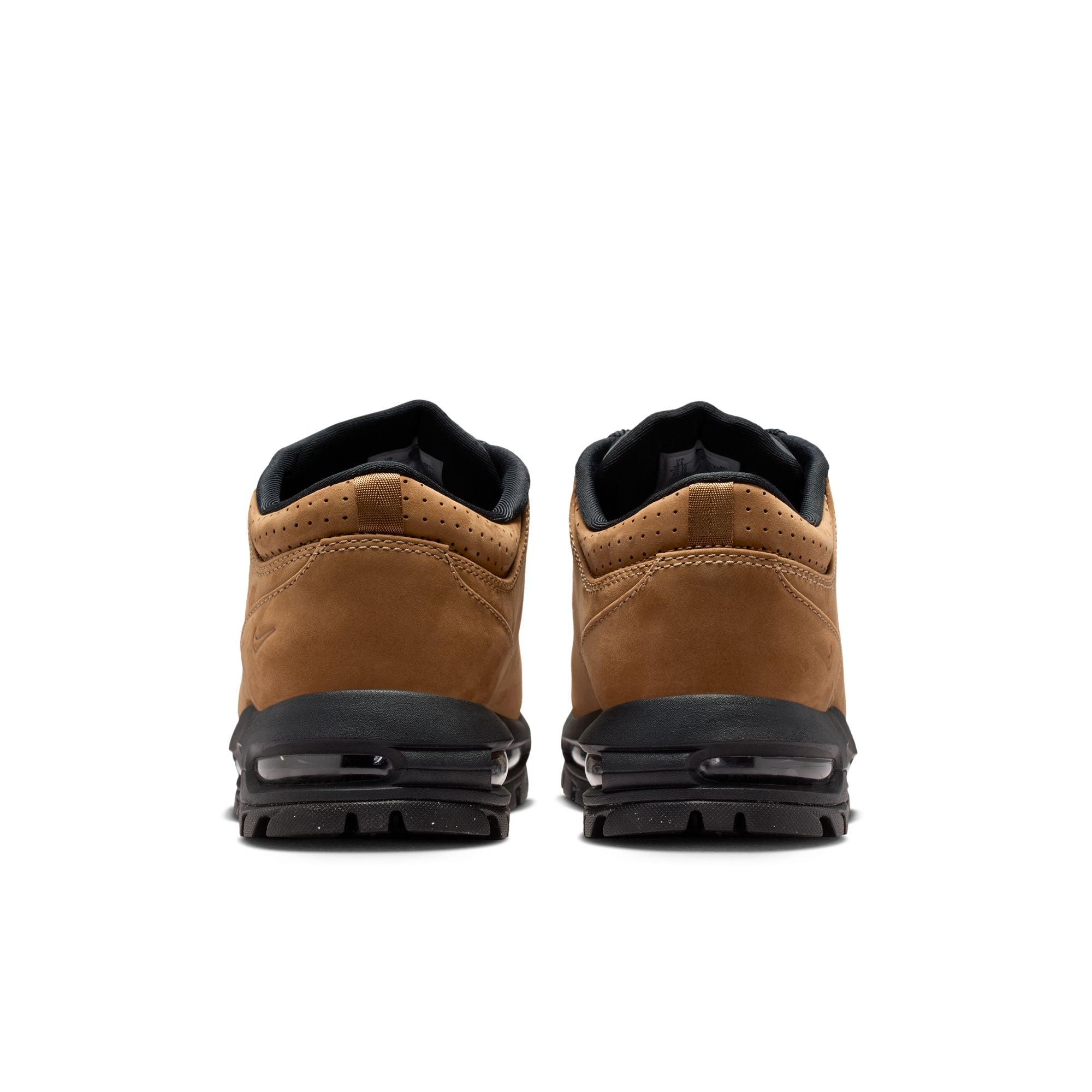 Air Max Goadome Low SP