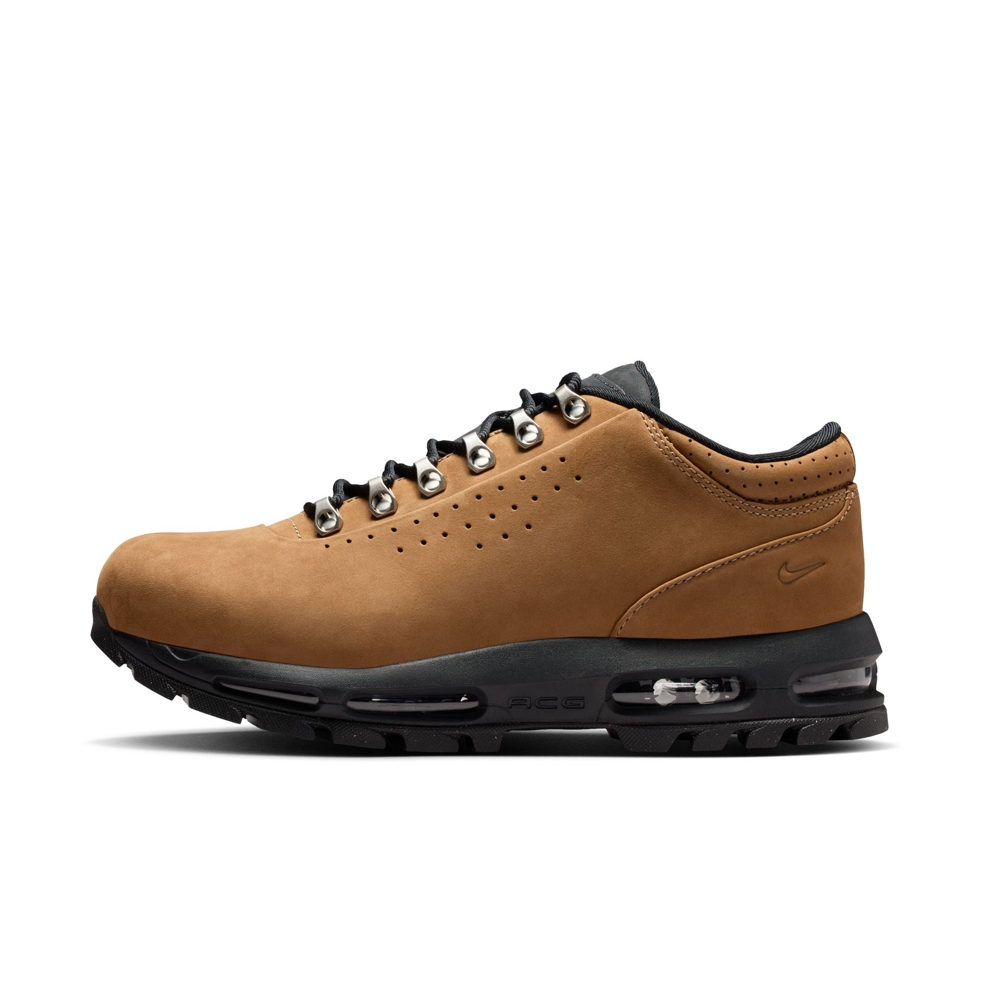 Air Max Goadome Low SP