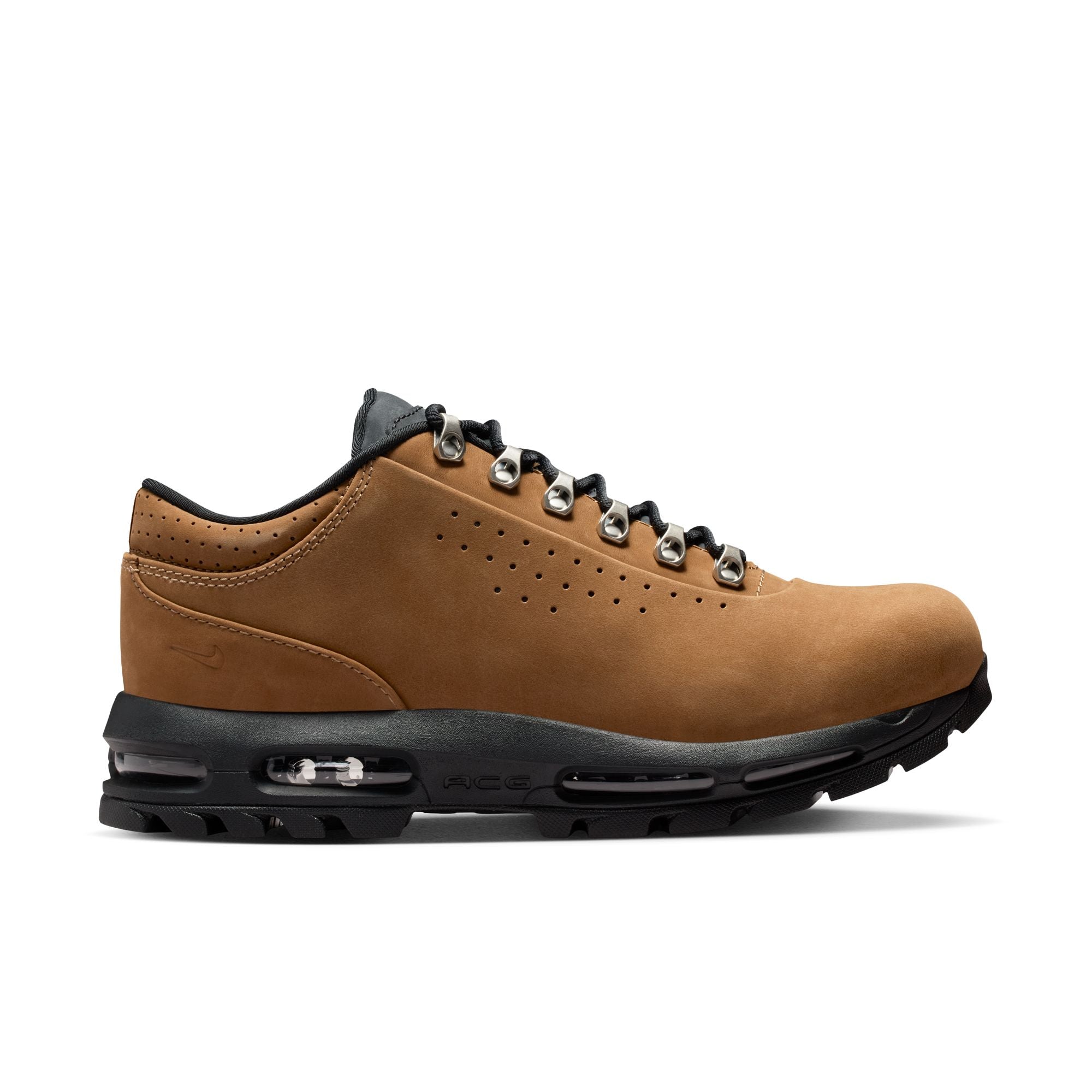 Air Max Goadome Low SP