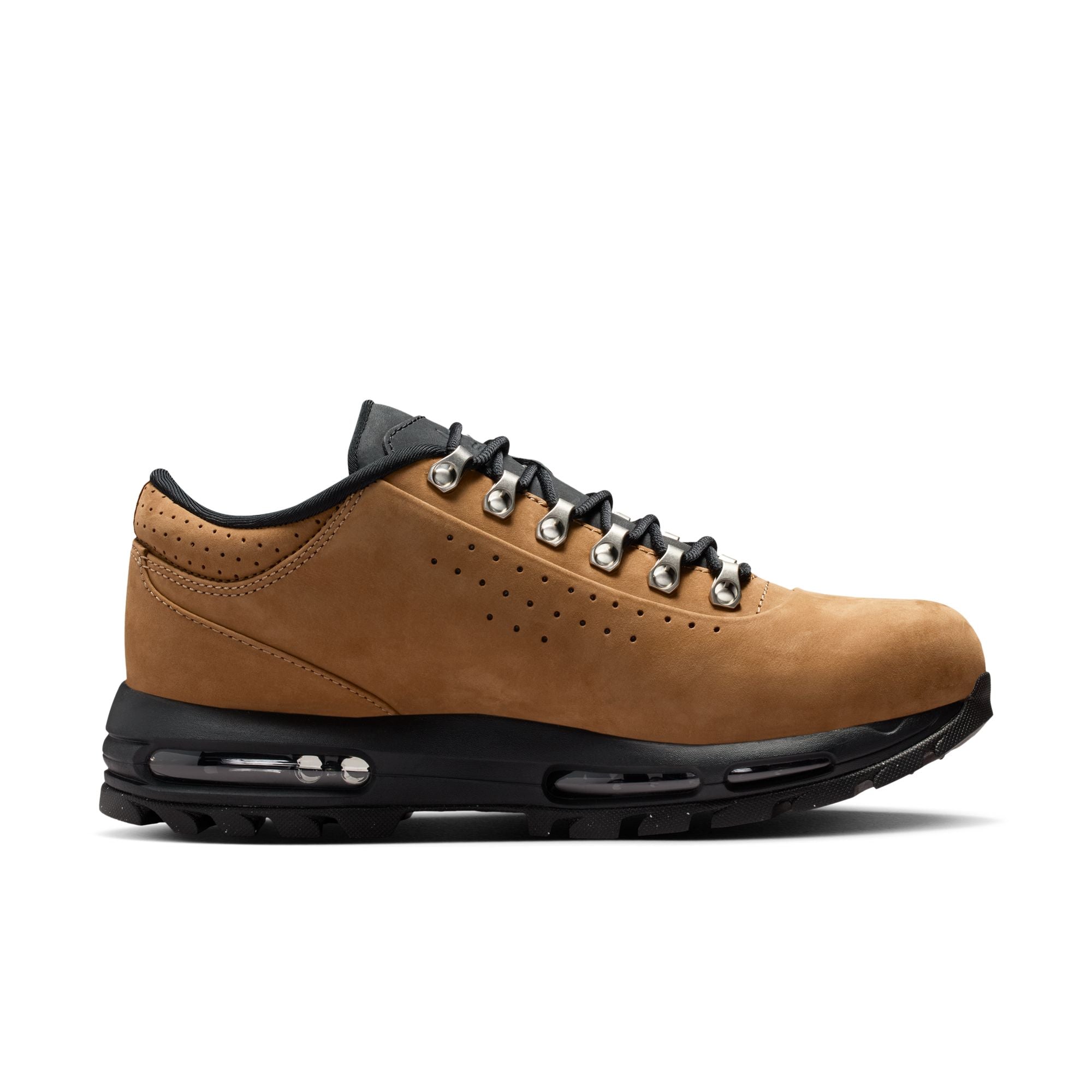 Air Max Goadome Low SP