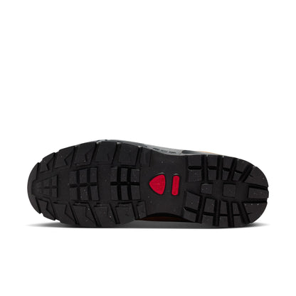 Air Max Goadome Low SP