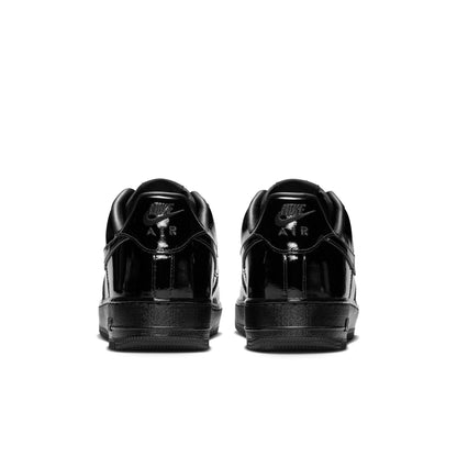Air Force 1 '07 Patent Leather