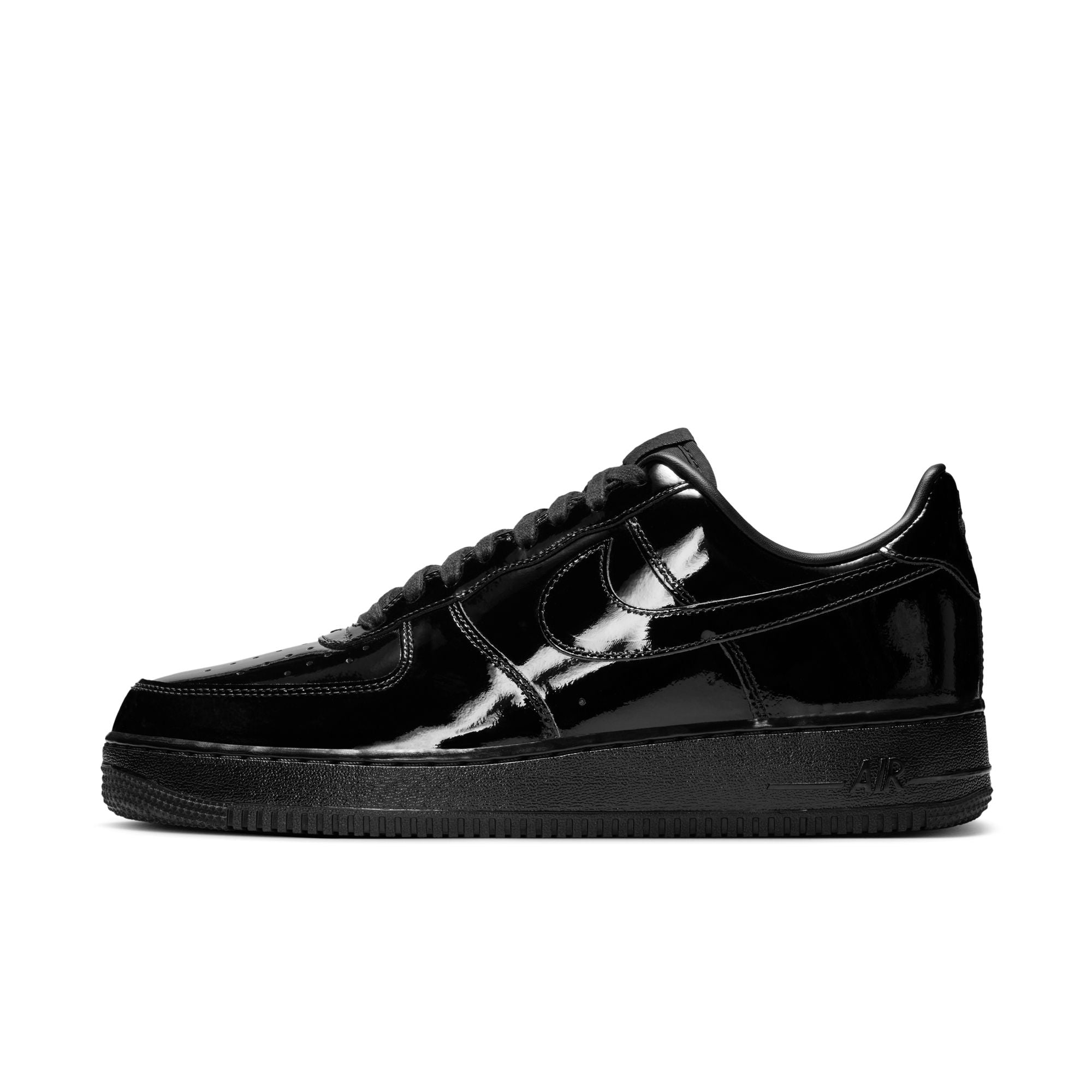 Air Force 1 '07 Patent Leather