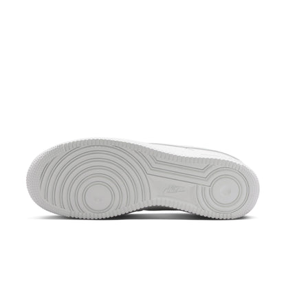 Air Force 1 '07 Patent Leather