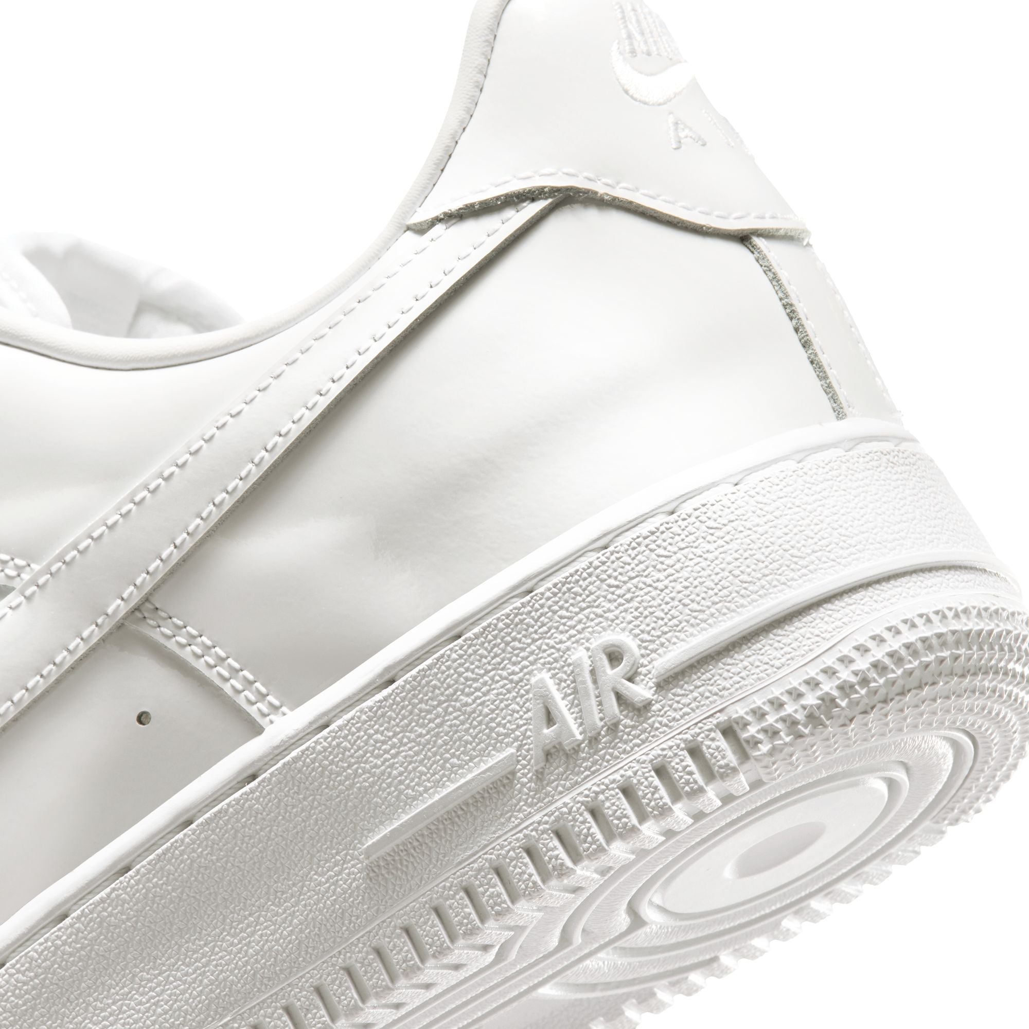 Air Force 1 '07 Patent Leather