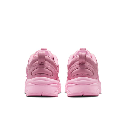 Jordan Trunner O/S SP Pink Sail