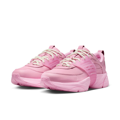 Jordan Trunner O/S SP Pink Sail